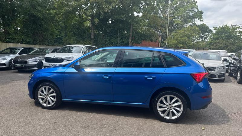 Skoda SCALA Photo cohere-96149602b7483988a1818805f485bc613fd6cb7f.jpg