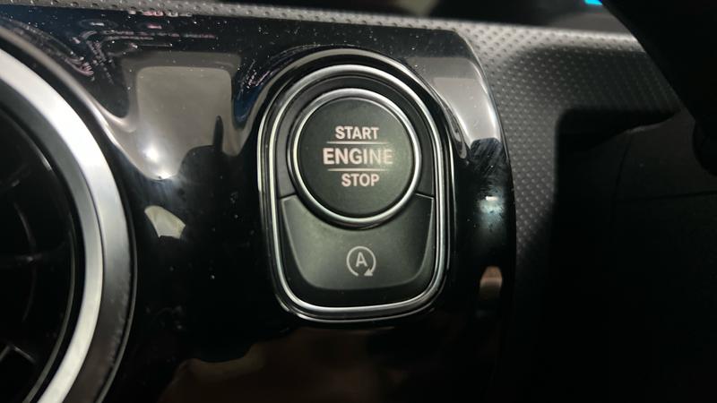 Mercedes-Benz A CLASS Photo cohere-9629ecadd7ecabfa6ffb455f741b70bd2fce48a2.jpg