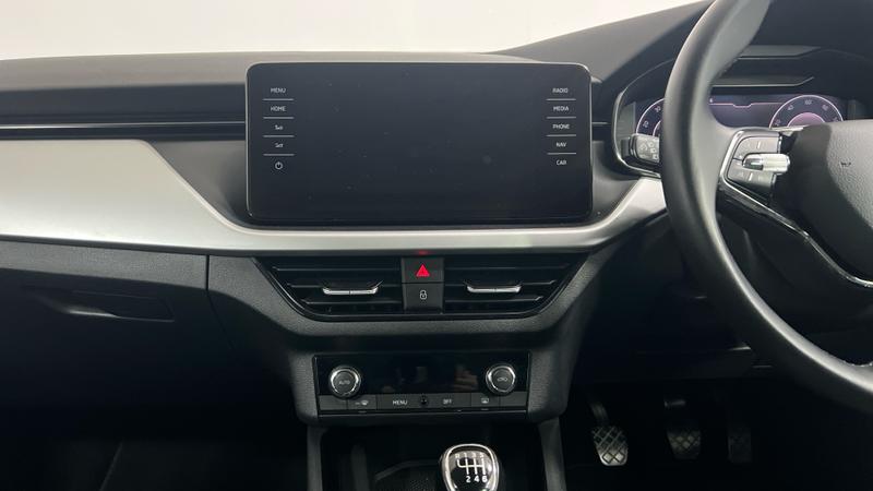 Skoda KAMIQ Photo cohere-962b629ccef628e418ffcf02baebb0206d4120f0.jpg