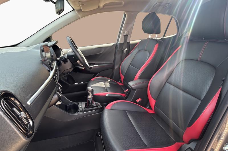 Kia Picanto Photo cohere-962d69fb553b7885a2aa1a7b1af28fd2b4d59db6.jpg