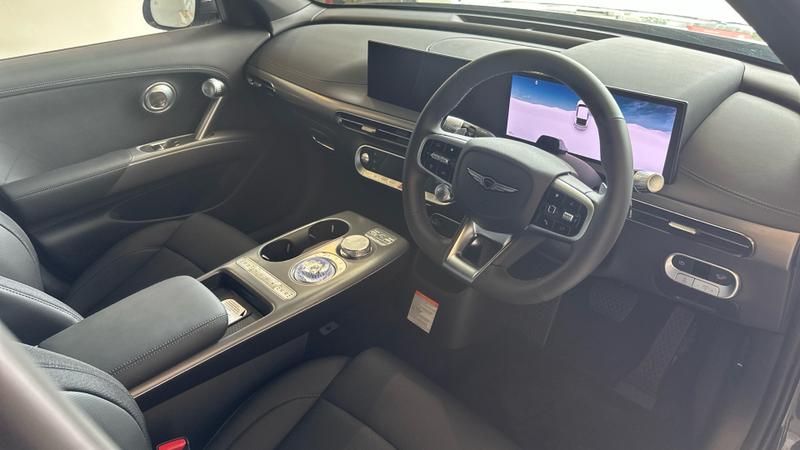 Genesis GV60 Photo cohere-962ee2c0422372cd6624598b43de3054b3616c1c.jpg