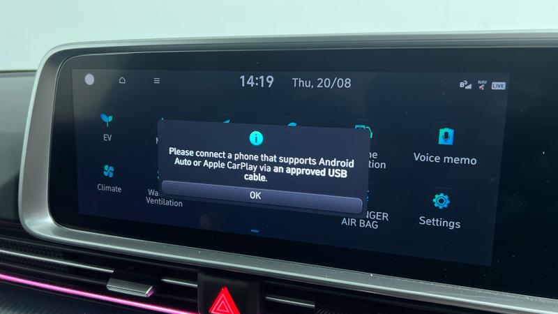 Hyundai IONIQ 6 Photo cohere-9631de0b57b86d3e4d142039ab9baa46b5ec41c9.jpg