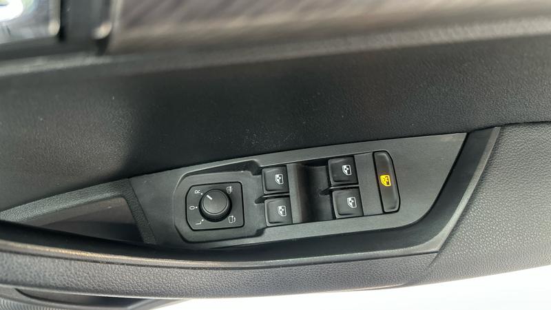 Skoda Karoq Photo cohere-963369b71280193ecf195ae3346934e5dbabbc8d.jpg