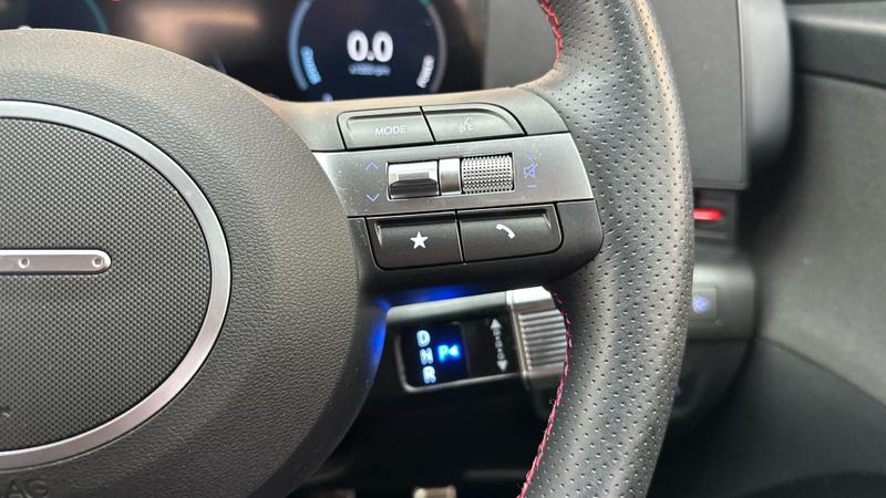 Hyundai KONA Photo cohere-9636b5223d4453db974e716c2495c96f2efce142.jpg