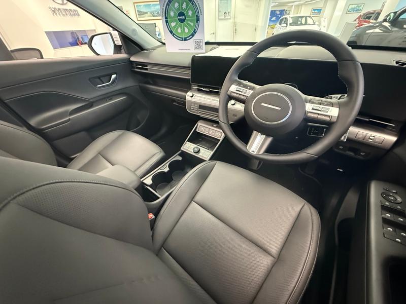 Hyundai KONA Photo cohere-9637f7df5eba2990f2e7abaf4e75691668c4ec1d.jpg