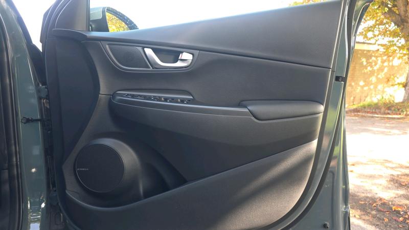 Hyundai KONA Photo cohere-963c89c271c515dc67988aabff339a6f74ff651d.jpg