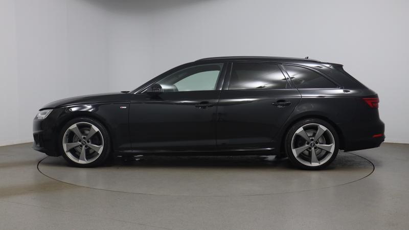 Audi A4 Photo cohere-9640b052bc07e83258ebef4661a989251557419c.jpg