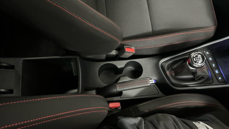 Hyundai i20 Photo cohere-964403303401ccee9d1a912f5769d7567e5b3246.jpg