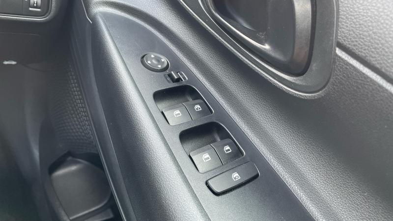 Hyundai i20 Photo cohere-96478689364b3565555d6d7d075d9d1ef88195bf.jpg