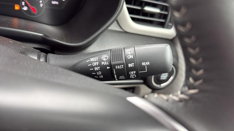 Suzuki SWIFT Photo cohere-9649a16f37fb838a9eb9c4f37fcd990c1609843b.jpg