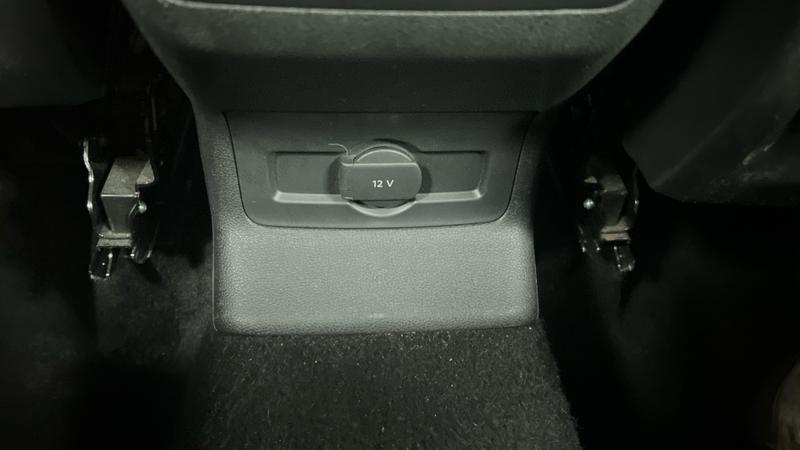 Skoda KODIAQ Photo cohere-964a2101f4a6235e23964e1cfb909b95967e4cb8.jpg