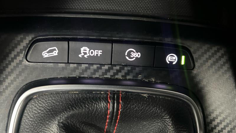 MG ZS Photo cohere-964a6fa164c6b32a18ef1854e54a41a7594ce38f.jpg