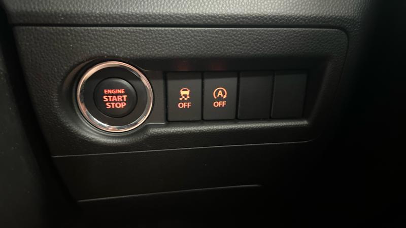 Suzuki IGNIS Photo cohere-96529b139e777acea974fa81c1d712d3ec968ca5.jpg
