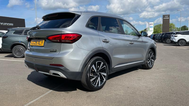 MG MG ZS Photo cohere-96531525991a9acf20d2182329705270f56f738c.jpg