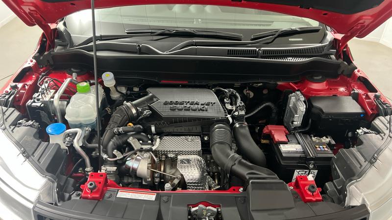 Suzuki VITARA Photo cohere-9653e51e8f10c32300417fb89e119f7b9203fd6f.jpg