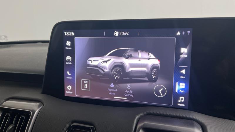 Suzuki VITARA Photo cohere-9656519bbe93c7d44904eb91e1d489b7f83d5b93.jpg