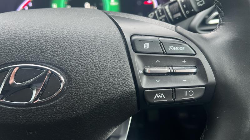 Hyundai i30 Photo cohere-9658ead9c02838ef3da10ddfe71bd4c883c49dc3.jpg