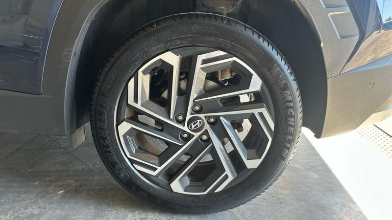 Hyundai TUCSON Photo cohere-965b57c1566652b5b8cfbf8cc7271f014b9ec3b1.jpg