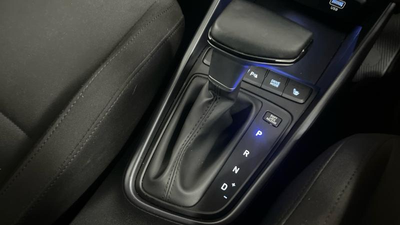 Hyundai i20 Photo cohere-965f92b2196f1636a80246d0ed02009ce2de3887.jpg