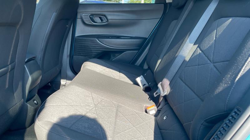 Hyundai BAYON Photo cohere-96603ef66e7ae2e7b7385aa0be4310a86b5cce80.jpg