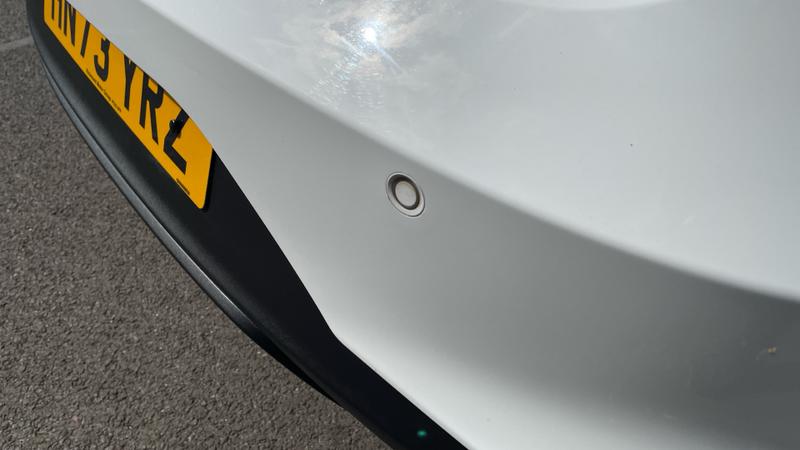 MG MG3 Photo cohere-966989993c5f752b30b9582267c7e85bcb2d1d73.jpg