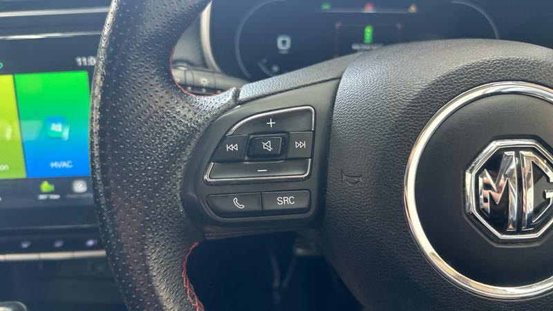 MG MG ZS Photo cohere-966d556ed6e83751b0509ee8665b20486b715abc.jpg