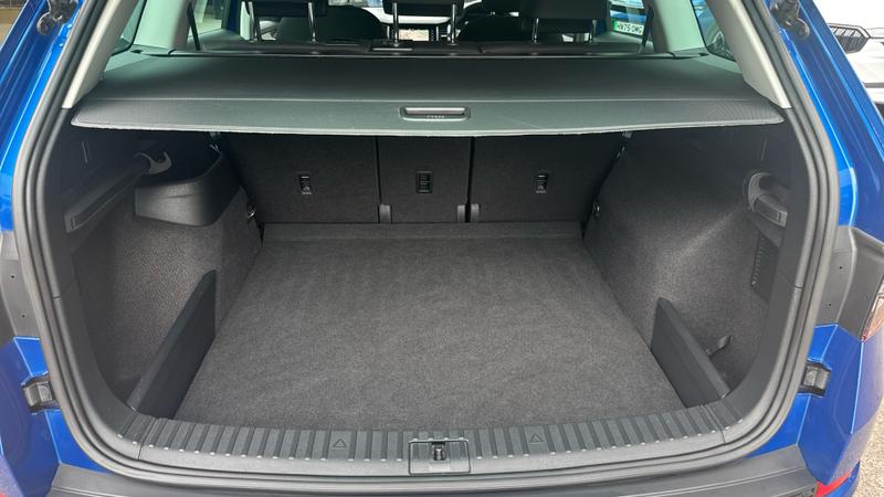 Skoda KODIAQ Photo cohere-966fe7ed2b81315526cb6a82350144a734ee4fc7.jpg