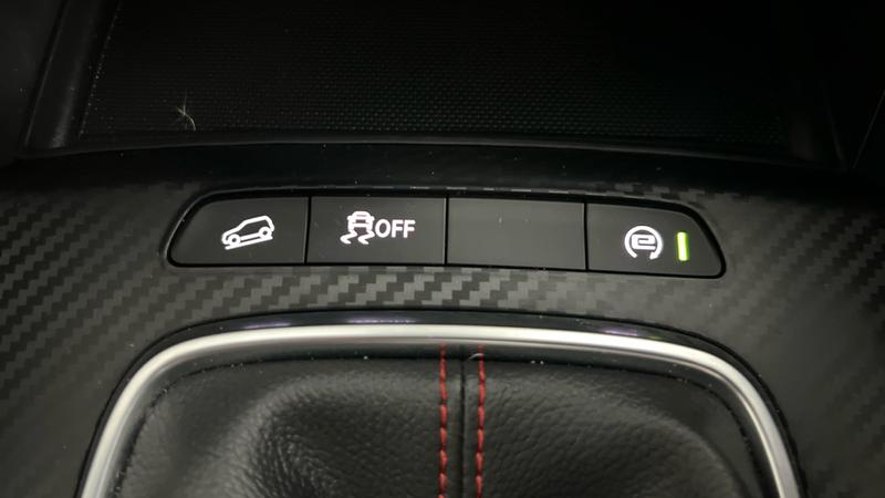 MG ZS Photo cohere-967542e072c4fc176ecbddae5f2ce6c009b3b9e1.jpg