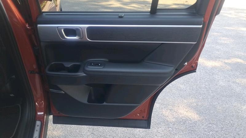 Hyundai Santa Fe Photo cohere-9679d225e929b9885c2daadf5bc8eba26b13d771.jpg