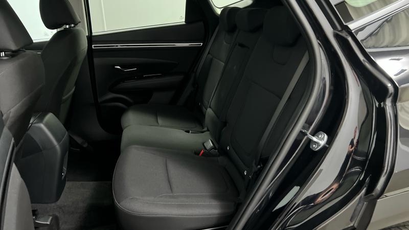 Hyundai TUCSON Photo cohere-967fa4f35e033621343e77f5fd72f02efa47ba60.jpg