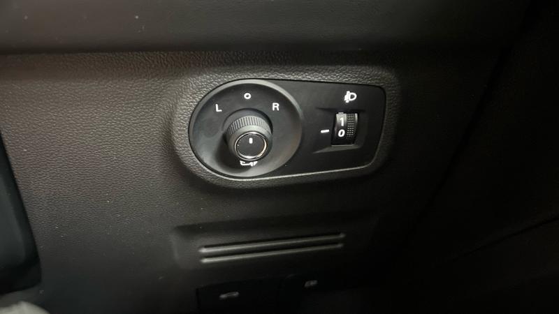MG ZS Photo cohere-96823810205a15f580d2f491ec85cbfd134f6847.jpg