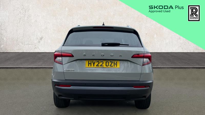 Skoda Karoq Photo cohere-969005a36d7c32e7224ab25d2eeb306f9d037393.jpg