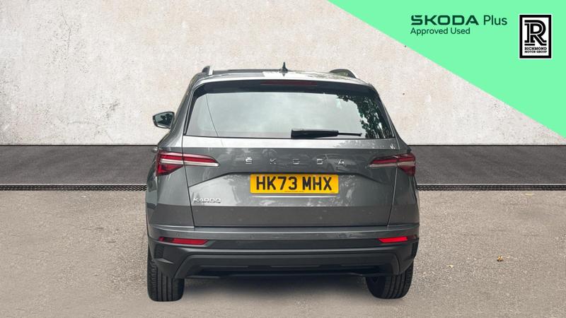 Skoda Karoq Photo cohere-9692410165498060409b88f2de7e3f0f5d60b172.jpg