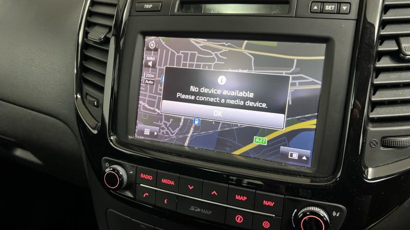Kia Venga Photo cohere-9693de76c4bbe50715462e969fe12b54aea9746a.jpg