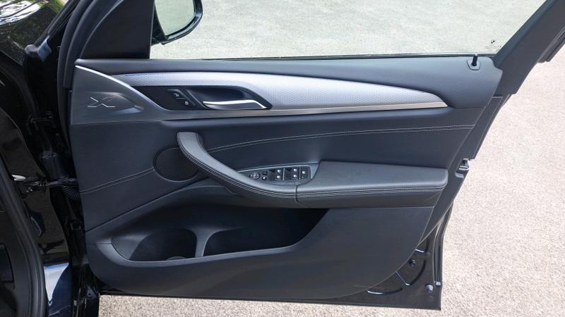 BMW X3 Photo cohere-9693ffab32cec89a73fb67a1194019db23a41923.jpg