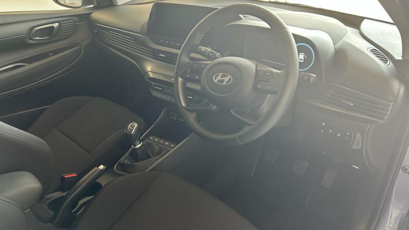 Hyundai i20 Photo cohere-96974c670f2cb41e834d1182bfb5d3883ecf09be.jpg