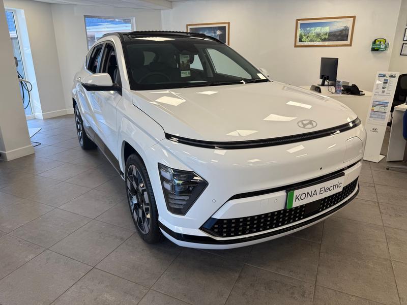 Hyundai KONA Photo cohere-9697bf0e33b50d81aafeeccfb2283231ce78f435.jpg