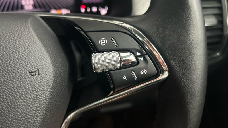 Skoda KODIAQ Photo cohere-96993e3d1ba3e1ed853853a7ed1040699aa5602b.jpg