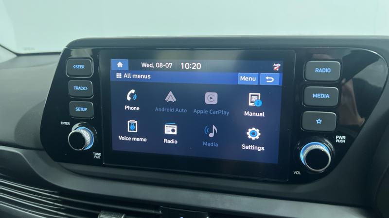 Hyundai i20 Photo cohere-969acb775c38ac187efef856ecefe90c4e0d7efc.jpg