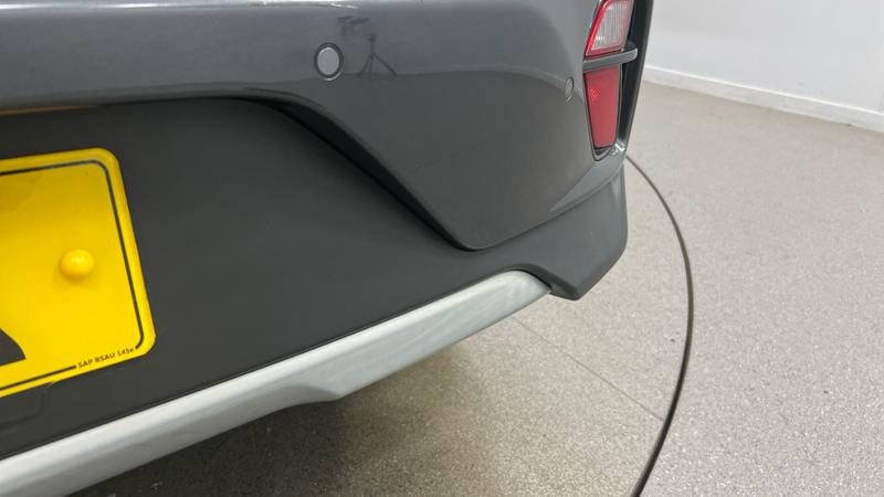 Kia NIRO Photo cohere-969de34e1d7aca7d597568c65786101c8d6ba13b.jpg