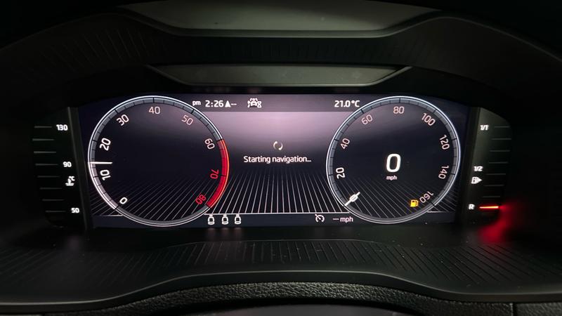 Skoda KAROQ Photo cohere-96a2f408bcf880754615a1ce5b395fd5f2ba1901.jpg