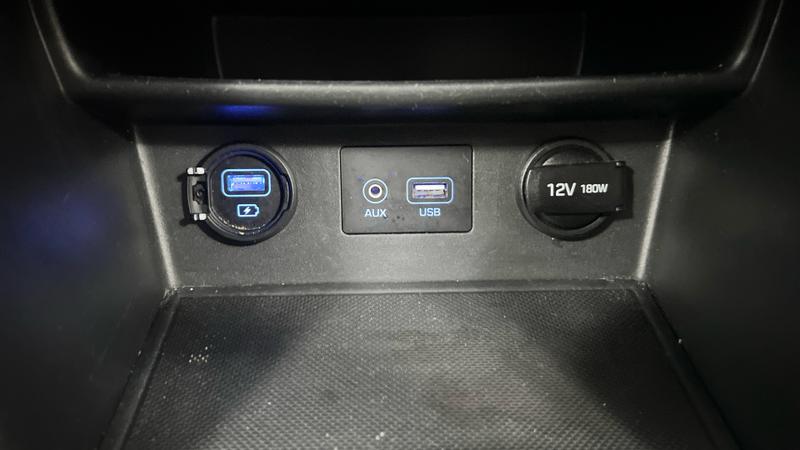 Hyundai KONA Photo cohere-96a4b9d9c03809b2fa8460cd6986733b44674a6f.jpg