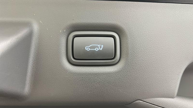 Hyundai IONIQ 5 Photo cohere-96a4fe73123996394e1a06ea569f9bfeffc4a02a.jpg
