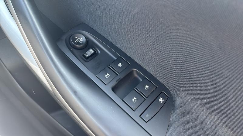 Vauxhall Astra Photo cohere-96a9f014b03d59c0985beb5a4fc3c42bdbc812f3.jpg
