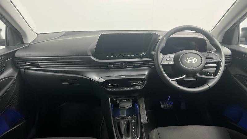 Hyundai i20 Photo cohere-96ac8ba1183ded8faa5ae39a889f18ba3102b9cb.jpg
