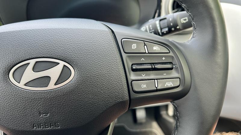 Hyundai i10 Photo cohere-96b2f131842d9b859ee7721d4c47da560b962547.jpg