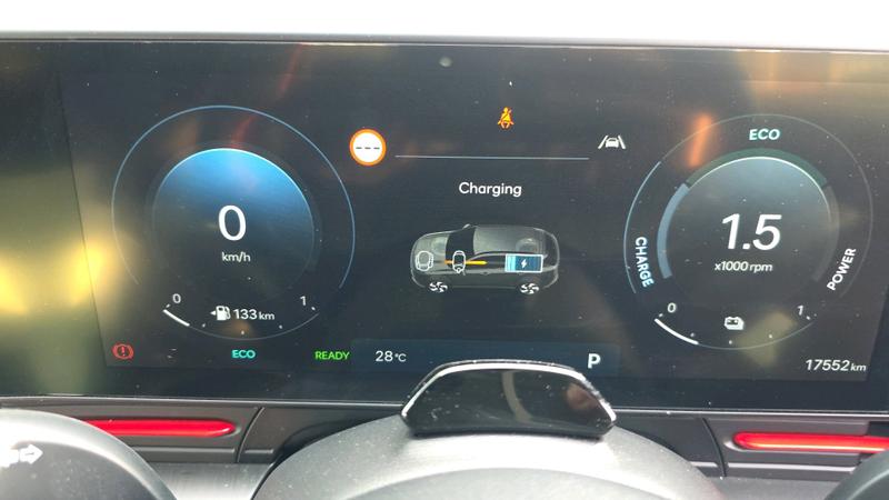 Hyundai KONA Photo cohere-96bb79b6f17f6aecfbbfe4d69dabc2922a5d044d.jpg