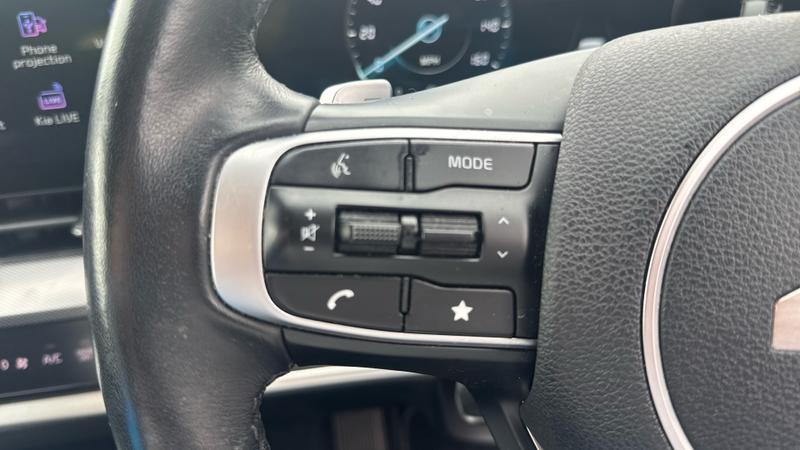 Kia Sportage Photo cohere-96c2cd6c9db24a82b97033649cac8750d937708a.jpg