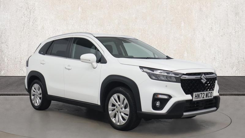 Suzuki S-Cross Photo cohere-96c72b8023682c81a7b632acbc31a30ed8dd6210.jpg