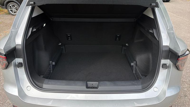 MG MGS5 Photo cohere-96cc671b470406f3b64942b23b2d2fb8d14ecbed.jpg